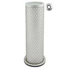 125958 | Baldwin® Air Filter - Inner | Ford 5640 5640 5640 6640 6640 6640 7740 7740 7740 7840 7840 7840 8160 8240 8240 8240 8260 8340 8340 8340 | | | PA3492 | P607343 | AF25303 | CA7670SY | 46407 | E9NN9R500AB | 82008601 | 81869555 | 82003739 | 81863009