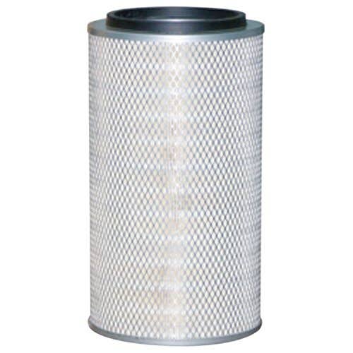 Baldwin® Air Filter - Inner fits New Holland TM115 TS90 TS100 TS115 fits Ford fits Deutz 4319263 fits Same fits John Deere 83DB9601AA fits Wix 46642 Baldwin® Air Filter - Inner fits New Holland TM115 TS90 TS100 TS115 fits Ford fits Deutz 4319263 fits Same fits John Deere 83DB9601AA fits Wix 46642