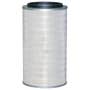 125975 | Baldwin® Air Filter - Inner | Deutz DX130 DX140 DX160 DX6.30 DX6.50 DX7.10 7120 7145 | Ford 5640 5640 5640 6640 6640 6640 6640 7740 7740 7740 7840 7840 7840 7840 8240 8240 | | PA3492 | P181090 | AF1929 | 46642 | 4319263 | 83DB9601AA | 3074305M1 125975 | Baldwin® Air Filter - Inner | Deutz DX130 DX140 DX160 DX6.30 DX6.50 DX7.10 7120 7145 | Ford 5640 5640 5640 6640 6640 6640 6640 7740 7740 7740 7840 7840 7840 7840 8240 8240 | | PA3492 | P181090 | AF1929 | 46642 | 4319263 | 83DB9601AA | 3074305M1