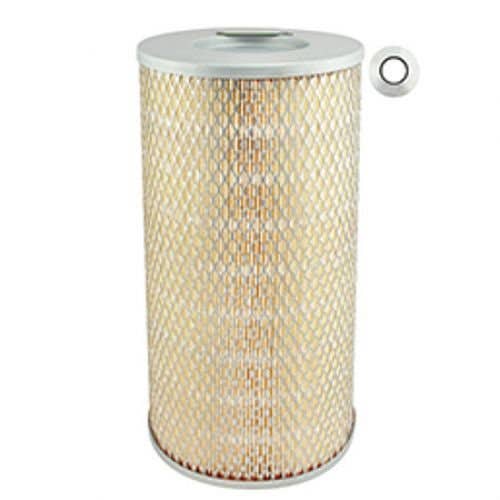 125979 | Baldwin® Air Filter - Inner | John Deere 310 315C 315D 410B 410B 410C 410C 410D 410D 450 455 455 510B 510B 510C 510C 510D 510D 515B 515B 550 550 555G 555G 610B 610B 610C 610C |  | PA3492 | P181163 | AF4736 | CA7703 | 42917 | AT65296 | RE24619