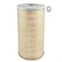 125979 | Baldwin® Air Filter - Inner | John Deere 310 315C 315D 410B 410B 410C 410C 410D 410D 450 455 455 510B 510B 510C 510C 510D 510D 515B 515B 550 550 555G 555G 610B 610B 610C 610C | | PA3492 | P181163 | AF4736 | CA7703 | 42917 | AT65296 | RE24619 125979 | Baldwin® Air Filter - Inner | John Deere 310 315C 315D 410B 410B 410C 410C 410D 410D 450 455 455 510B 510B 510C 510C 510D 510D 515B 515B 550 550 555G 555G 610B 610B 610C 610C | | PA3492 | P181163 | AF4736 | CA7703 | 42917 | AT65296 | RE24619