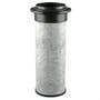 126424 | Baldwin® Air Filter - Inner | John Deere 1550 1550 1750 1850 1850 2250 2355 2450 2555 2650 2755 2850 2855 2955 3055 3155 3350 | | PA3601 | P539242 | 46519 | AL67195 126424 | Baldwin® Air Filter - Inner | John Deere 1550 1550 1750 1850 1850 2250 2355 2450 2555 2650 2755 2850 2855 2955 3055 3155 3350 | | PA3601 | P539242 | 46519 | AL67195