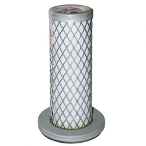 126021 | Baldwin® Air Filter - Inner | New Holland 8670 8670A 8770 8770A 8870 8870A 8970 8970A | Ford 8670 8770 8870 8970 |  | PA3656 | AF25336 | 46925 | WIX 46437 | M94734 | 9846495