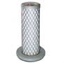 126021 | Baldwin® Air Filter - Inner | New Holland 8670 8670A 8770 8770A 8870 8870A 8970 8970A | Ford 8670 8770 8870 8970 | | PA3656 | AF25336 | 46925 | WIX 46437 | M94734 | 9846495 126021 | Baldwin® Air Filter - Inner | New Holland 8670 8670A 8770 8770A 8870 8870A 8970 8970A | Ford 8670 8770 8870 8970 | | PA3656 | AF25336 | 46925 | WIX 46437 | M94734 | 9846495