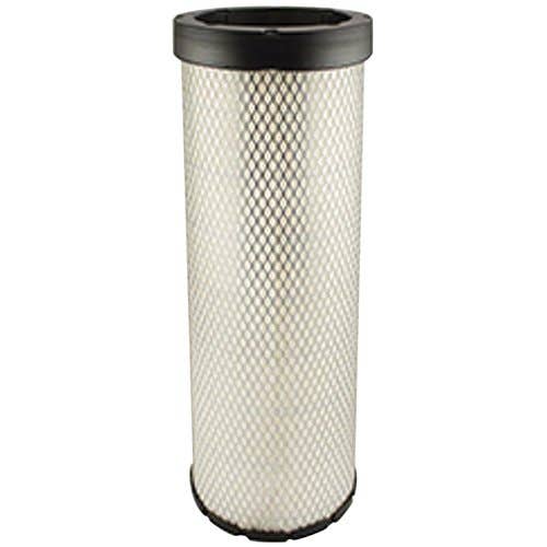 126025 | Baldwin® Air Filter - Inner | John Deere C670 CTSII T550 T560 T660 T670 W540 W550 W650 W660 853 853JH 903 903 903 903 903 903 903JH 909 909 909 909JH 953 953 953 953 959 |  | PA3656 | P533723 | AF25430 | CA8511SY | 46983 | 2022289C1 | RE63932