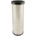 126025 | Baldwin® Air Filter - Inner | John Deere C670 CTSII T550 T560 T660 T670 W540 W550 W650 W660 853 853JH 903 903 903 903 903 903 903JH 909 909 909 909JH 953 953 953 953 959 | | PA3656 | P533723 | AF25430 | CA8511SY | 46983 | 2022289C1 | RE63932