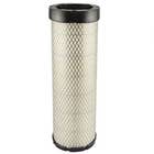 126027 | Baldwin® Air Filter - Inner | John Deere 4700 4710 7460 7700 7710 7800 7810 | | PA3656 | P533653 | AF25361 | 46558 | RE34967