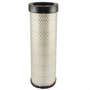 126027 | Baldwin® Air Filter - Inner | John Deere 4700 4710 7460 7700 7710 7800 7810 | | PA3656 | P533653 | AF25361 | 46558 | RE34967 126027 | Baldwin® Air Filter - Inner | John Deere 4700 4710 7460 7700 7710 7800 7810 | | PA3656 | P533653 | AF25361 | 46558 | RE34967