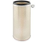 126311 | Baldwin® Air Filter - Inner | White 160 170 185 195 6144 6175 6195 6215 | Allis Chalmers 9435 9455 9635 9655 9670 9675 9690 9695 9815 | Deutz Allis 9170 9190 | Massey Ferguson 9240 | | PA3774 | 46687 | 72162544 | 30-3435326
