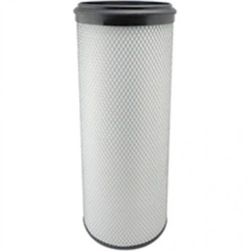 159738 | Baldwin® Air Filter - Inner | CLAAS 850 860 870 880 | John Deere 7280 7300 7400 7450 7480 7500 7550 7580 7750 7780 7800 7850 7950 | New Holland FX25 FX28 FX48 FX58 |  | PA3787 | P781351 | AF25230 | CA5707SY | 46822 | 773820 | 81.08304.0066