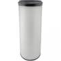 159738 | Baldwin® Air Filter - Inner | CLAAS 850 860 870 880 | John Deere 7280 7300 7400 7450 7480 7500 7550 7580 7750 7780 7800 7850 7950 | New Holland FX25 FX28 FX48 FX58 | | PA3787 | P781351 | AF25230 | CA5707SY | 46822 | 773820 | 81.08304.0066 159738 | Baldwin® Air Filter - Inner | CLAAS 850 860 870 880 | John Deere 7280 7300 7400 7450 7480 7500 7550 7580 7750 7780 7800 7850 7950 | New Holland FX25 FX28 FX48 FX58 | | PA3787 | P781351 | AF25230 | CA5707SY | 46822 | 773820 | 81.08304.0066