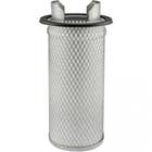 158854 | Baldwin® Air Filter - Inner | New Holland 7840 7840 8240 8240 8340 8340 | Ford 7840 7840 8240 8240 8340 | | PA3903 | AF25499 | 49597 | 82008597