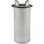 158854 | Baldwin® Air Filter - Inner | New Holland 7840 7840 8240 8240 8340 8340 | Ford 7840 7840 8240 8240 8340 | | PA3903 | AF25499 | 49597 | 82008597 158854 | Baldwin® Air Filter - Inner | New Holland 7840 7840 8240 8240 8340 8340 | Ford 7840 7840 8240 8240 8340 | | PA3903 | AF25499 | 49597 | 82008597