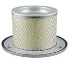 126062 | Baldwin® Air Filter - Inner | John Deere 6506 6510 6600 6605 6610 6800 6810 6900 6910 6910 7210 7400 7405 7410 7510 | Allis Chalmers 8010 8030 8050 | Case IH 9110 9130 9210 9230 9240 | | PA3919 | AF25334 | CA6915SY | 46563 | AL78870 | 906444TI