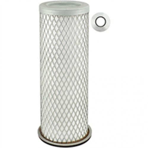 158796 | Baldwin® Air Filter - Inner | Massey Ferguson 50H 50H 50HX 50HX 60H 60H 365 375 383 383 390 390 390T 392S 398 399 |  | PA3950 | P770735 | AF25356 | 46307 | 3515587M1 | 3595501M1