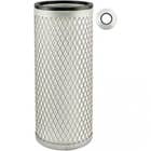 158845 | Baldwin® Air Filter - Inner | Kubota M8030 M8030 | | PA3973 | 42867 | 15724-11180