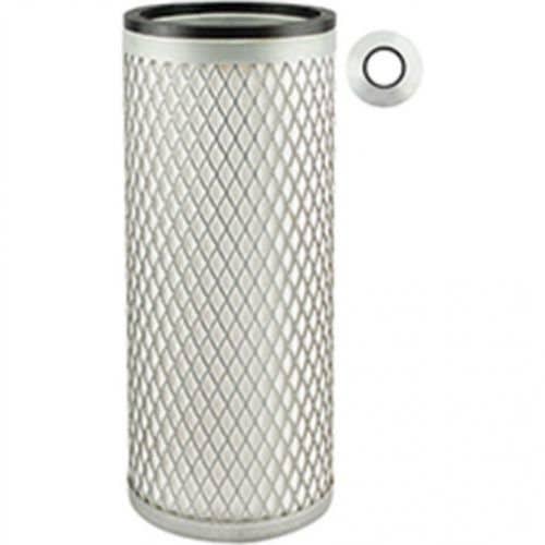 Baldwin® Air Filter - Inner fits Kubota M8030 M8030 15724-11180 fits Wix 42867 fits Baldwin PA3973 Baldwin® Air Filter - Inner fits Kubota M8030 M8030 15724-11180 fits Wix 42867 fits Baldwin PA3973