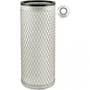 158845 | Baldwin® Air Filter - Inner | Kubota M8030 M8030 | | PA3973 | 42867 | 15724-11180 158845 | Baldwin® Air Filter - Inner | Kubota M8030 M8030 | | PA3973 | 42867 | 15724-11180