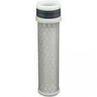 158824 | Baldwin® Air Filter - Inner | Kubota B2320 B2320 B2320 B2320 B2410 B2410 B2410 B2620 B2630 B2650 B2710 B2910 B2920 B3000 B3000 B3030 B3030 B3030 B3200 B7400 B7410 B7500 B7510 B7510 B7610 B7800 K008 | | PA4633 | AF25151 | WA10015 | 32721-58242