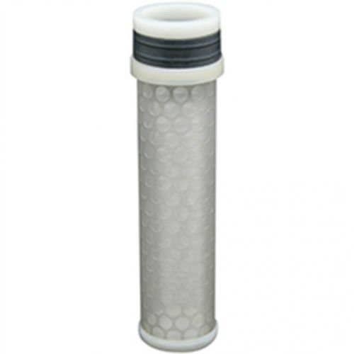 Baldwin® Air Filter - Inner fits New Holland TZ22DA TZ24DA TZ25DA fits Kubota B7800 32721-58242 fits Case IH fits Wix WA10015 fits Fleetguard AF25151 Baldwin® Air Filter - Inner fits New Holland TZ22DA TZ24DA TZ25DA fits Kubota B7800 32721-58242 fits Case IH fits Wix WA10015 fits Fleetguard AF25151