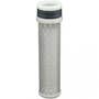 158824 | Baldwin® Air Filter - Inner | Kubota B2320 B2320 B2320 B2320 B2410 B2410 B2410 B2620 B2630 B2650 B2710 B2910 B2920 B3000 B3000 B3030 B3030 B3030 B3200 B7400 B7410 B7500 B7510 B7510 B7610 B7800 K008 | | PA4633 | AF25151 | WA10015 | 32721-58242 158824 | Baldwin® Air Filter - Inner | Kubota B2320 B2320 B2320 B2320 B2410 B2410 B2410 B2620 B2630 B2650 B2710 B2910 B2920 B3000 B3000 B3030 B3030 B3030 B3200 B7400 B7410 B7500 B7510 B7510 B7610 B7800 K008 | | PA4633 | AF25151 | WA10015 | 32721-58242