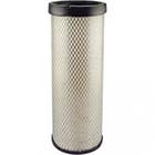 158951 | Baldwin® Air Filter - Inner | Fendt 920 924 Vario 926 930 Vario | | RS30092 | P783401 | AF26206 | H916201091060