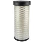 126083 | Baldwin® Air Filter - Inner | John Deere 4890 7600 7610 | | RS3501 | P527680 | AF25215 | CA7139SY | 46429 | F3HZ9R500A | RE34963