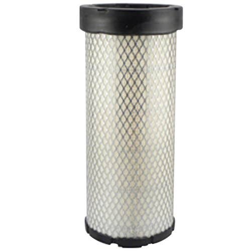 Baldwin® Air Filter - Inner fits John Deere 7600 7610 4890 RE34963 fits Ford F3HZ9R500A fits Wix 46429 fits Fram CA7139SY fits Fleetguard AF25215 Baldwin® Air Filter - Inner fits John Deere 7600 7610 4890 RE34963 fits Ford F3HZ9R500A fits Wix 46429 fits Fram CA7139SY fits Fleetguard AF25215