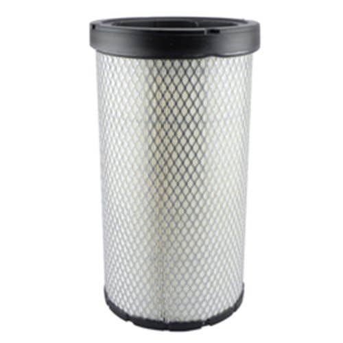152840 | Baldwin® Air Filter - Inner | Caterpillar D6 D6 D7 D7 |  | RS3509 | P532474 | AF25132M | 46477 | 6I0274