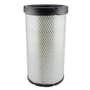 152840 | Baldwin® Air Filter - Inner | Caterpillar D6 D6 D7 D7 | | RS3509 | P532474 | AF25132M | 46477 | 6I0274 152840 | Baldwin® Air Filter - Inner | Caterpillar D6 D6 D7 D7 | | RS3509 | P532474 | AF25132M | 46477 | 6I0274