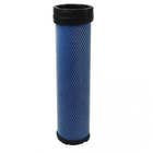130153 | Baldwin® Air Filter - Inner | Bobcat B300 CT225 CT230 CT235 CT335 CT440 CT445 CT450 E60 E60 E80 E80 E85 E85 S510 | | RS3703 | P822769 | AF25497 | CA9246SY | 46490 | P822769 | 6666334 | 133721-A1 | 006000790F1 | 42035599 | 119005-12571