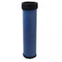 130153 | Baldwin® Air Filter - Inner | Bobcat B300 CT225 CT230 CT235 CT335 CT440 CT445 CT450 E60 E60 E80 E80 E85 E85 S510 | | RS3703 | P822769 | AF25497 | CA9246SY | 46490 | P822769 | 6666334 | 133721-A1 | 006000790F1 | 42035599 | 119005-12571 130153 | Baldwin® Air Filter - Inner | Bobcat B300 CT225 CT230 CT235 CT335 CT440 CT445 CT450 E60 E60 E80 E80 E85 E85 S510 | | RS3703 | P822769 | AF25497 | CA9246SY | 46490 | P822769 | 6666334 | 133721-A1 | 006000790F1 | 42035599 | 119005-12571