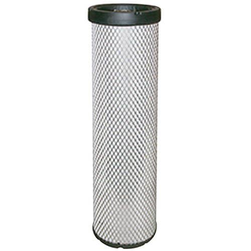 126035 | Baldwin® Air Filter - Inner | John Deere 644 644 744 744 824 824 | Case IH 1666 1688 2144 2166 2188 9250 9260 9270 9280 9350 9370 9380 9390 |  | RS3719 | P537779 | AF25461M | CA8594SY | 46785 | 1321419A1 | AT203051