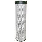 126035 | Baldwin® Air Filter - Inner | John Deere 644 644 744 744 824 824 | Case IH 1666 1688 2144 2166 2188 9250 9260 9270 9280 9350 9370 9380 9390 | | RS3719 | P537779 | AF25461M | CA8594SY | 46785 | 1321419A1 | AT203051
