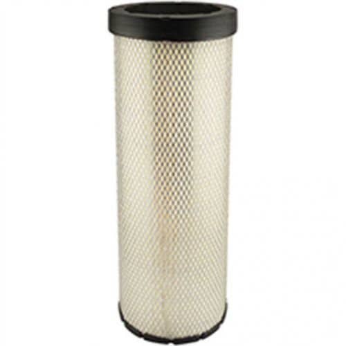 Baldwin® Air Filter - Inner fits Case IH SPX4260 9370 9380 9390 fits Wix 46787 fits Fleetguard AF25467M fits Baldwin RS3721 fits Donaldson P536529 Baldwin® Air Filter - Inner fits Case IH SPX4260 9370 9380 9390 fits Wix 46787 fits Fleetguard AF25467M fits Baldwin RS3721 fits Donaldson P536529