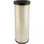 158779 | Baldwin® Air Filter - Inner | Case IH SPX4260 9370 9380 9390 | | RS3721 | P536529 | AF25467M | 46787 | 908301T1 158779 | Baldwin® Air Filter - Inner | Case IH SPX4260 9370 9380 9390 | | RS3721 | P536529 | AF25467M | 46787 | 908301T1