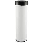 126076 | Baldwin® Air Filter - Inner | AGCO RT100 RT100A RT120 RT120A | Case 621 621 | Case IH Maxxum 115 Maxxum 125 Maxxum 140 MXM120 MXM130 MXM140 MXM155 MXU115 MXU125 MXU130 MXU135 Puma 115 | | RS3885 | P777639 | AF25491 | CA859SY | 46766 | 32/912902