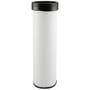 126076 | Baldwin® Air Filter - Inner | AGCO RT100 RT100A RT120 RT120A | Case 621 621 | Case IH Maxxum 115 Maxxum 125 Maxxum 140 MXM120 MXM130 MXM140 MXM155 MXU115 MXU125 MXU130 MXU135 Puma 115 | | RS3885 | P777639 | AF25491 | CA859SY | 46766 | 32/912902 126076 | Baldwin® Air Filter - Inner | AGCO RT100 RT100A RT120 RT120A | Case 621 621 | Case IH Maxxum 115 Maxxum 125 Maxxum 140 MXM120 MXM130 MXM140 MXM155 MXU115 MXU125 MXU130 MXU135 Puma 115 | | RS3885 | P777639 | AF25491 | CA859SY | 46766 | 32/912902