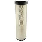 126080 | Baldwin® Air Filter - Inner | Case IH AFX7010 AFX8010 CPX610 CPX620 620 625 2344 2366 2377 2388 2577 2588 5088 5130 5140 6088 6130 6140 7010 7088 7120 7130 7140 8120 9120 | New Holland CR6090 | | RS3927 | P548901 | AF25596M | 46812 | 243969A1