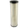 126080 | Baldwin® Air Filter - Inner | Case IH AFX7010 AFX8010 CPX610 CPX620 620 625 2344 2366 2377 2388 2577 2588 5088 5130 5140 6088 6130 6140 7010 7088 7120 7130 7140 8120 9120 | New Holland CR6090 | | RS3927 | P548901 | AF25596M | 46812 | 243969A1 126080 | Baldwin® Air Filter - Inner | Case IH AFX7010 AFX8010 CPX610 CPX620 620 625 2344 2366 2377 2388 2577 2588 5088 5130 5140 6088 6130 6140 7010 7088 7120 7130 7140 8120 9120 | New Holland CR6090 | | RS3927 | P548901 | AF25596M | 46812 | 243969A1