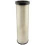 126082 | Baldwin® Air Filter - Inner | Case 621C 621C 850H 850H 1150H 1150H | Case IH MX100 MX110 MX120 MX135 MX150 MX170 8860 8870 | Hesston 8250 8450 9230 9240 | Massey Ferguson 5140 9225 | | RS3935 | P780523 | AF25618 | CA10790SY | 42816 | 187472A1 126082 | Baldwin® Air Filter - Inner | Case 621C 621C 850H 850H 1150H 1150H | Case IH MX100 MX110 MX120 MX135 MX150 MX170 8860 8870 | Hesston 8250 8450 9230 9240 | Massey Ferguson 5140 9225 | | RS3935 | P780523 | AF25618 | CA10790SY | 42816 | 187472A1