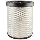 126072 | Baldwin® Air Filter - Inner | Case IH MX180 MX200 MX210 MX220 MX230 MX240 MX255 MX270 MX285 | | RS4577 | AF25701 | 49152 | 294293A1