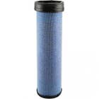 158857 | Baldwin® Air Filter - Inner | New Holland 3010 7010 7610S 8010 | | RS4599 | 82983413