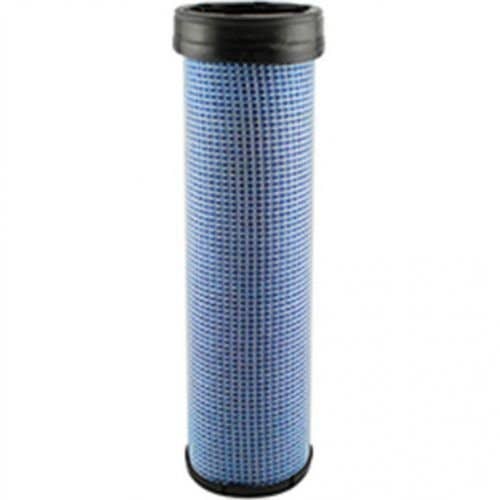 Baldwin® Air Filter - Inner fits New Holland 3010 7010 7610S 8010 82983413 fits Baldwin RS4599 Baldwin® Air Filter - Inner fits New Holland 3010 7010 7610S 8010 82983413 fits Baldwin RS4599