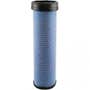 158857 | Baldwin® Air Filter - Inner | New Holland 3010 7010 7610S 8010 | | RS4599 | 82983413 158857 | Baldwin® Air Filter - Inner | New Holland 3010 7010 7610S 8010 | | RS4599 | 82983413