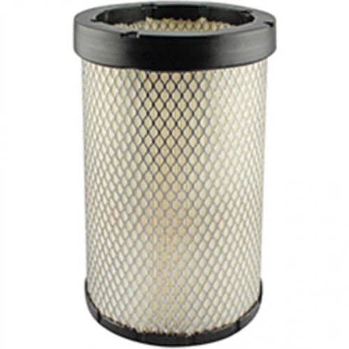 Baldwin® Air Filter - Inner fits John Deere 8110 8220 8320 8420 8520 RE172447 fits Wix 42739 fits Fleetguard AF26201 fits Baldwin RS4623 Baldwin® Air Filter - Inner fits John Deere 8110 8220 8320 8420 8520 RE172447 fits Wix 42739 fits Fleetguard AF26201 fits Baldwin RS4623