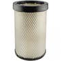 158754 | Baldwin® Air Filter - Inner | John Deere 4920 8110 8110T 8220 8220T 8320 8320T 8420 8420T 8520 8520T | | RS4623 | P603757 | AF26201 | 42739 | RE172447 158754 | Baldwin® Air Filter - Inner | John Deere 4920 8110 8110T 8220 8220T 8320 8320T 8420 8420T 8520 8520T | | RS4623 | P603757 | AF26201 | 42739 | RE172447