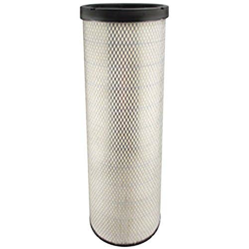 126308 | Baldwin® Air Filter - Inner | Case IH STX500 9120 | John Deere 3520 3520 | New Holland CR9080 CR9090 CX880 FR9040 FR9050 FR9060 FX50 TJ375 |  | RS4629 | P781102 | AF26208 | CA11124SY | 42848 | 84530498 | TT221378 | 84819118 | 87417043 | AH174196