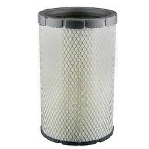 126086 | Baldwin® Air Filter - Inner | John Deere 8130 8225R 8230 8230T 8235R 8245R 8260R 8270R 8285R 8295R 8295RT 8310R 8310RT 8320R 8320RT 8330 8330T 8335R 8335RT 8345R 8345RT 8360R 8360RT 8430 8430T |  | RS5355 | P617645 | AF26336 | 49103 | RE210103
