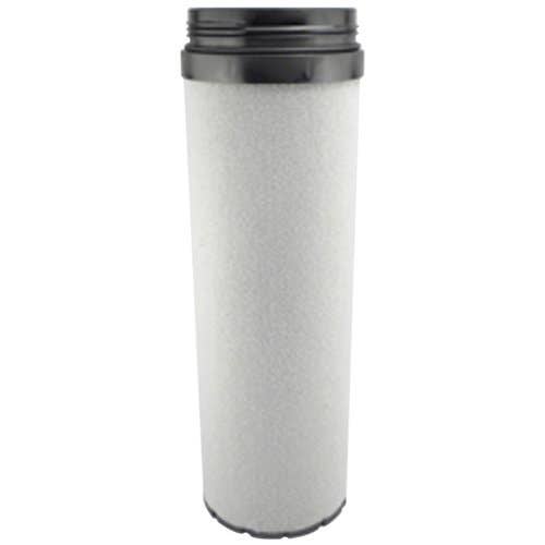 126442 | Baldwin® Air Filter - Inner | John Deere 9560 9570 9660 9670 9760 9770 9860 9870 |  | RS5471 | P618932 | AF26438 | 49292 | AH212295